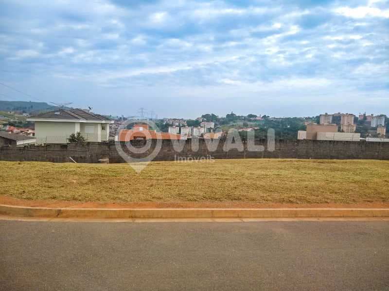 Terreno no Loteamento Terras da Fazenda — foto 2