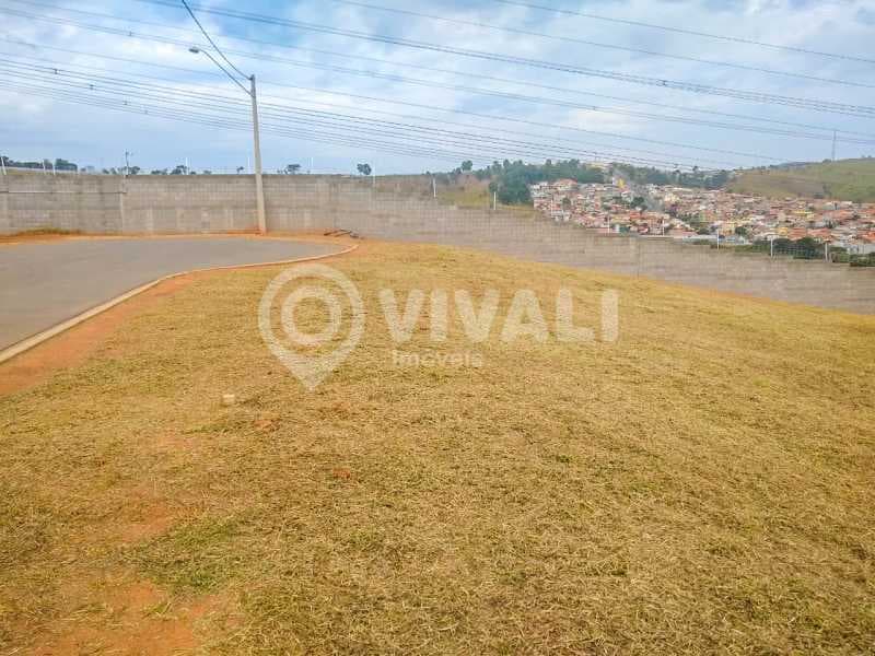 Terreno no Loteamento Terras da Fazenda — foto 3