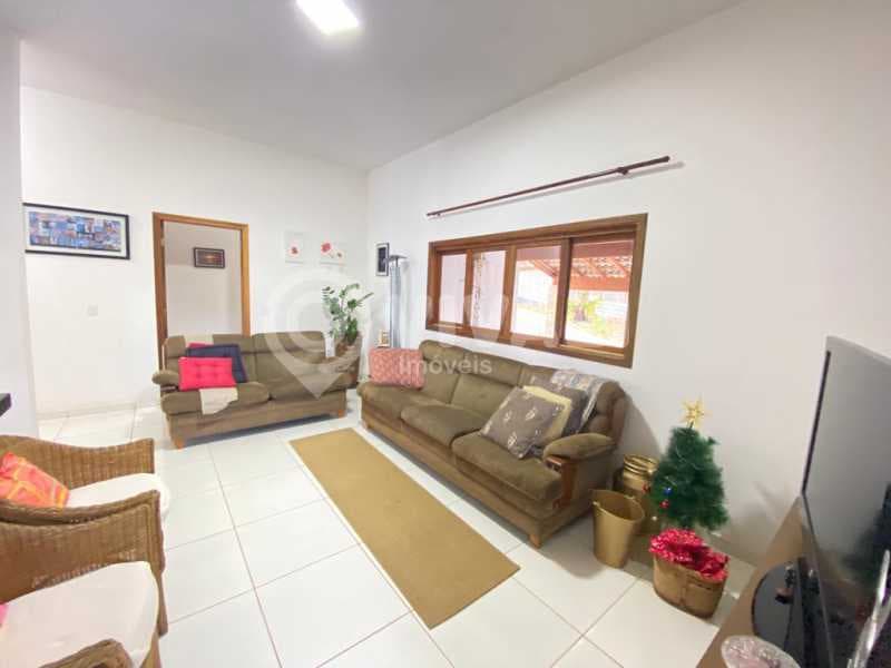 Casa em Condomínio com 1 suíte no Condomínio Jardim das Paineiras — foto 3