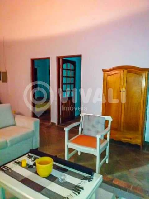 Casa em Condomínio com 2 suítes no Condomínio Jardim das Paineiras — foto 3
