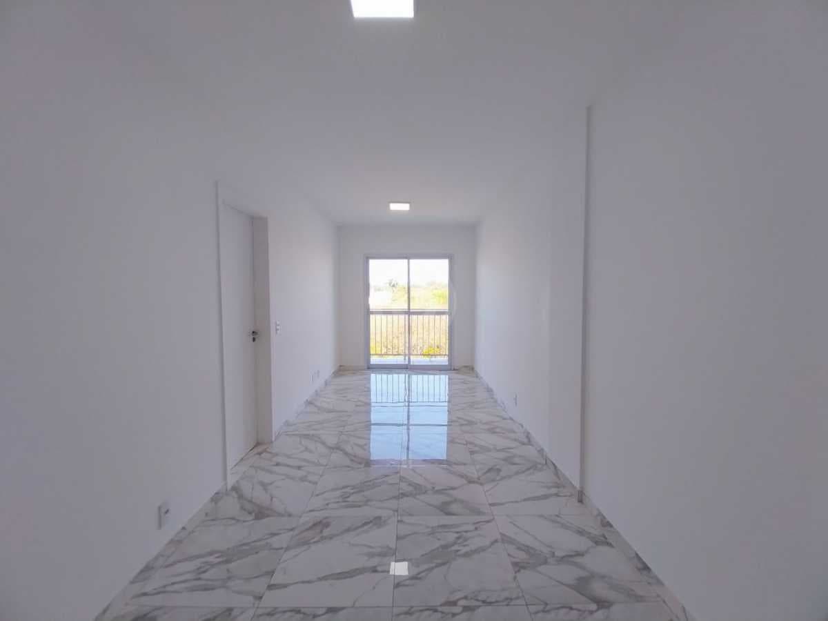 Apartamento com 2 quartos no Itatiba Hill Alta Vista