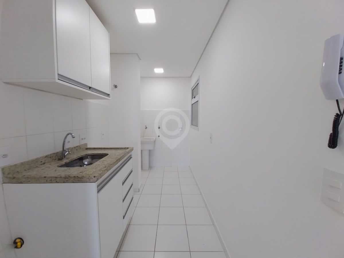 Apartamento com 2 quartos no Itatiba Hill Alta Vista — foto 3