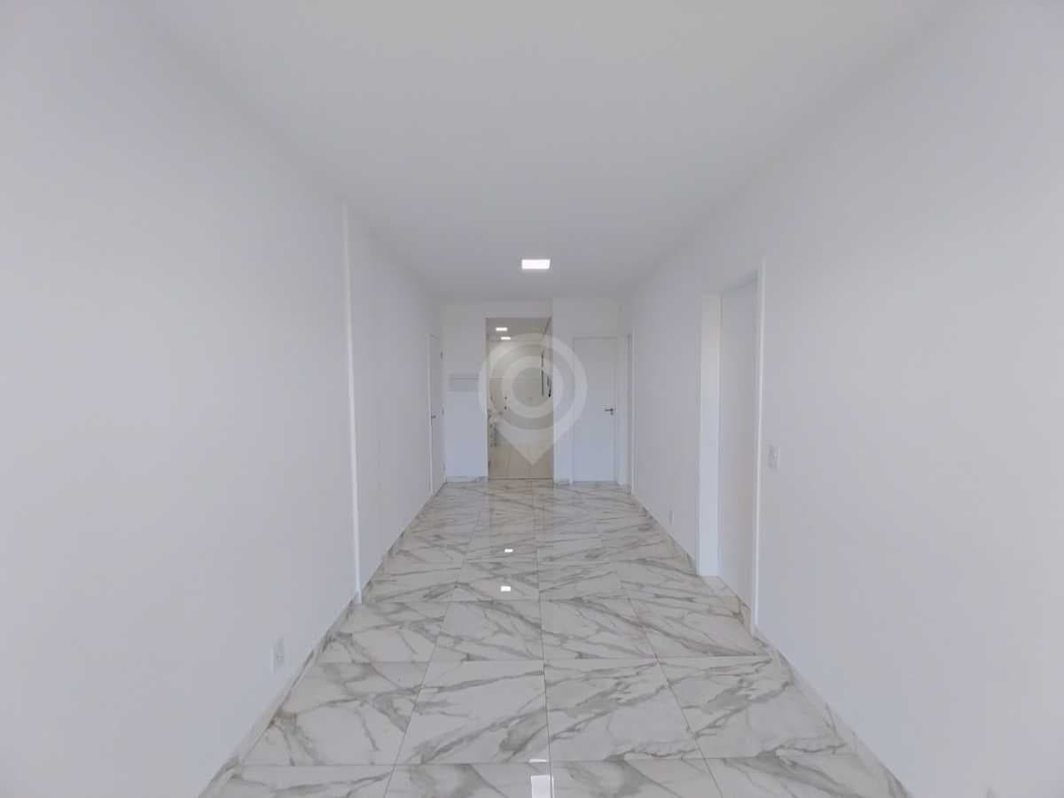 Apartamento com 2 quartos no Itatiba Hill Alta Vista — foto 2