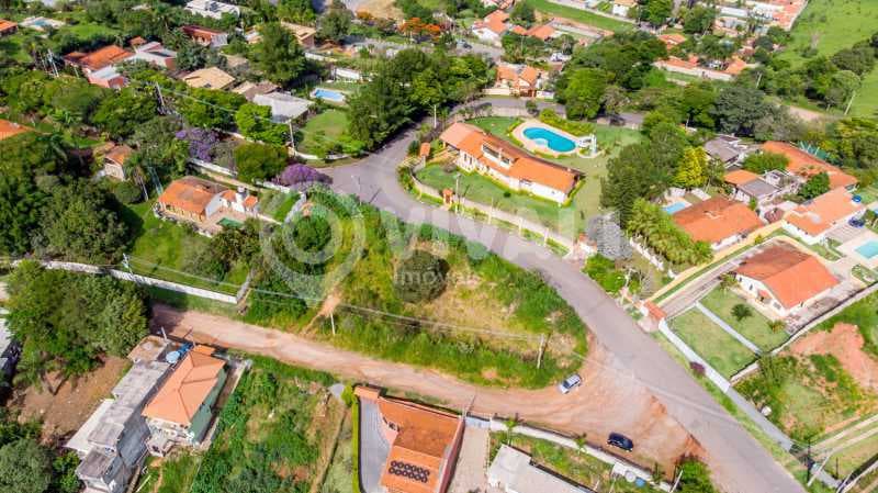 Terreno no Vivendas do Engenho D´Água — foto 2