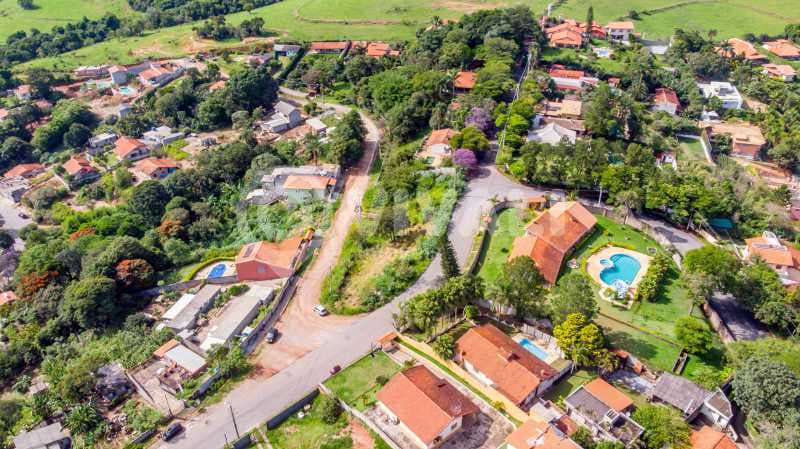 Terreno no Vivendas do Engenho D´Água — foto 3