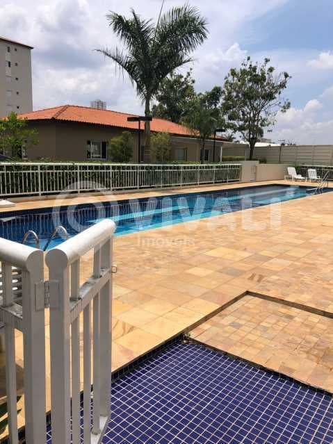 Apartamento com 1 quarto no Ortizes — foto 2