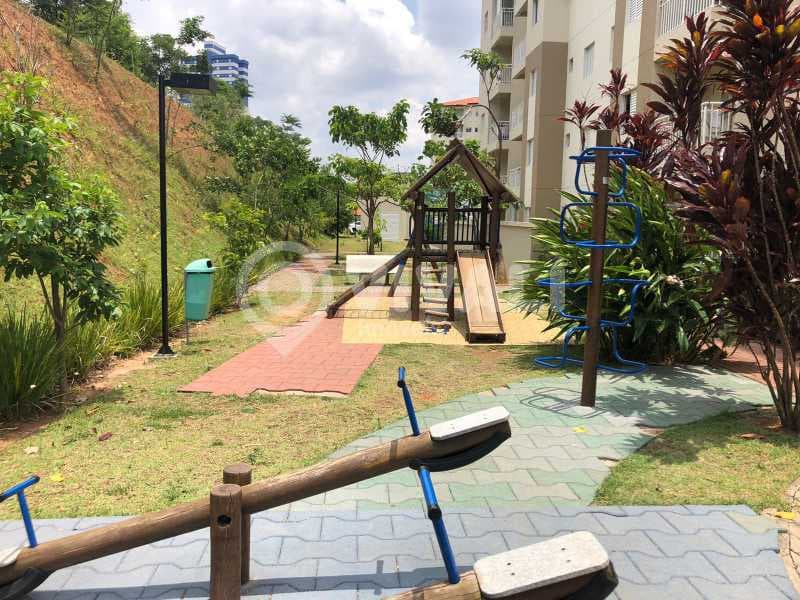Apartamento com 1 quarto no Ortizes — foto 3