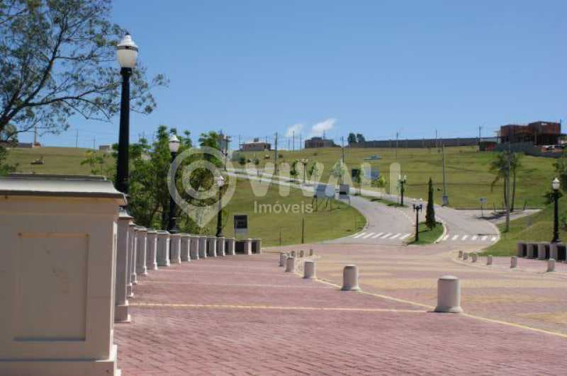 Terreno no Condominio Ville De France — foto 3
