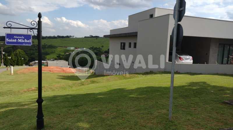 Terreno no Condominio Ville De France — foto 2