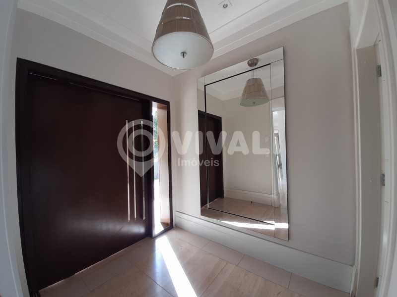 Casa em Condomínio com 2 suítes no Ville Chamonix — foto 2