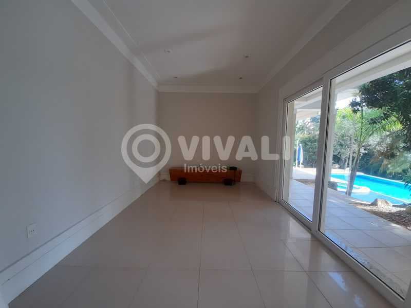 Casa em Condomínio com 2 suítes no Ville Chamonix — foto 3