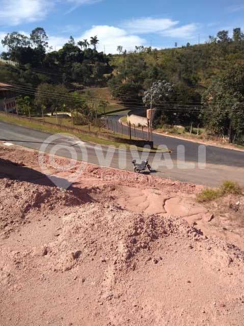 Terreno no Chácara San Martin I — foto 2