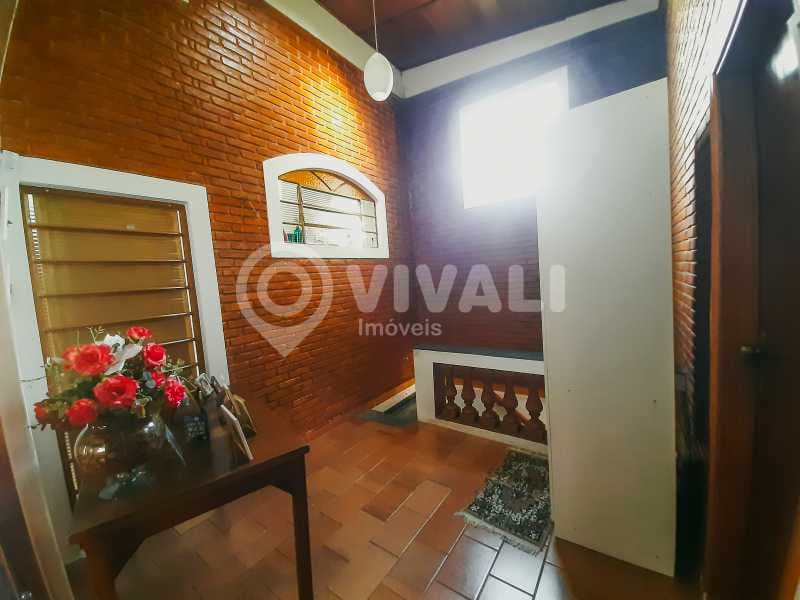 Casa de rua com 2 suítes no Nova Itatiba — foto 3