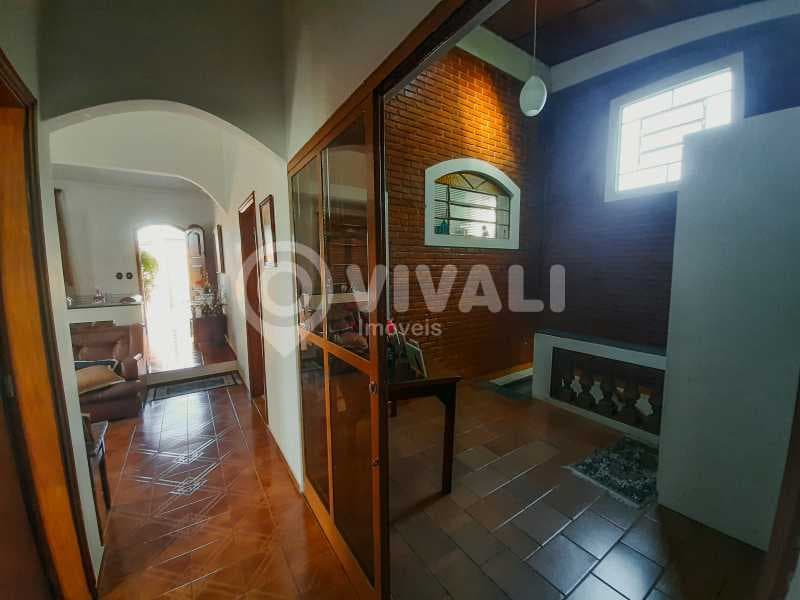 Casa de rua com 2 suítes no Nova Itatiba — foto 2