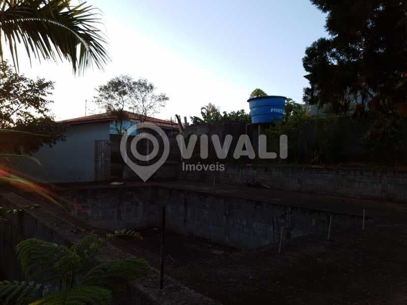 Chácara com 1 suíte no Portal São Marcelo — foto 2