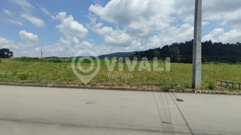 Terreno no Sítio da Serra — foto 2