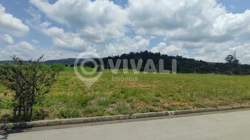 Terreno no Sítio da Serra — foto 3