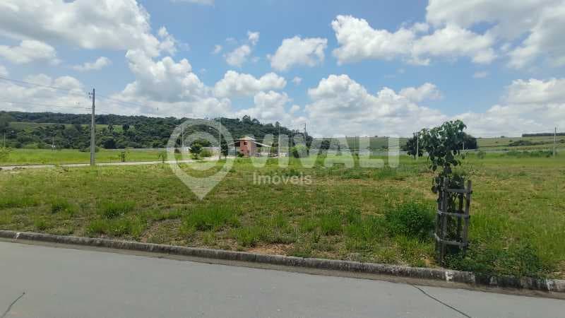 Terreno no Sítio da Serra — foto 2