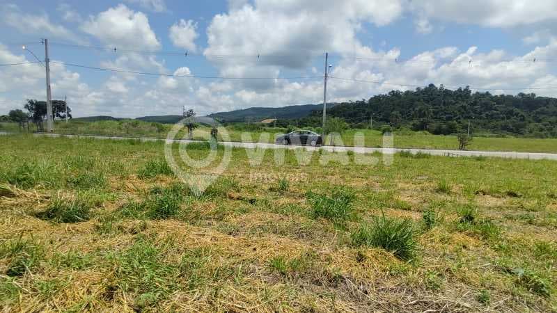 Terreno no Sítio da Serra — foto 3
