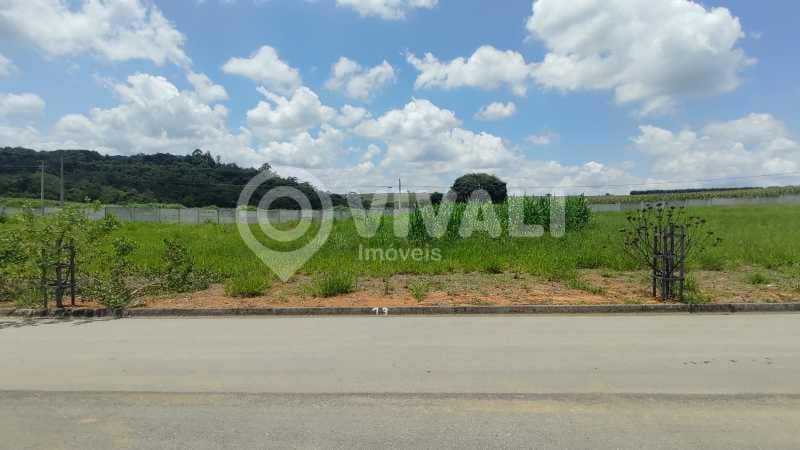 Terreno no Sítio da Serra — foto 2