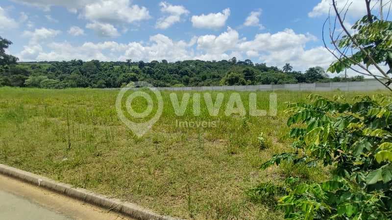 Terreno no Sítio da Serra — foto 2