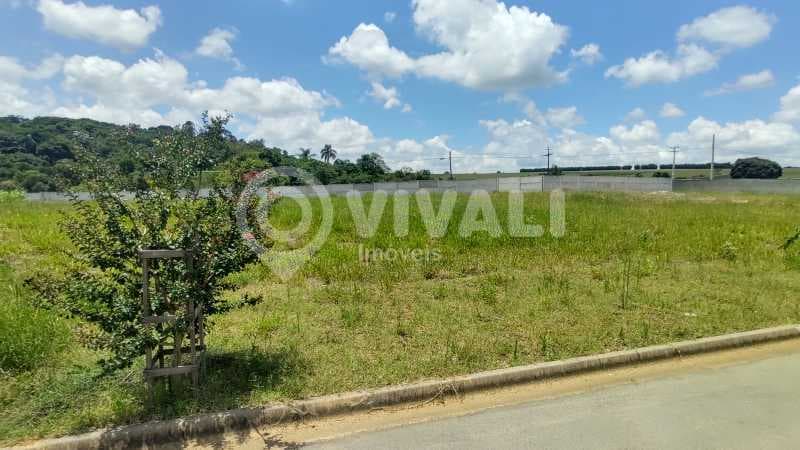 Terreno no Sítio da Serra — foto 3