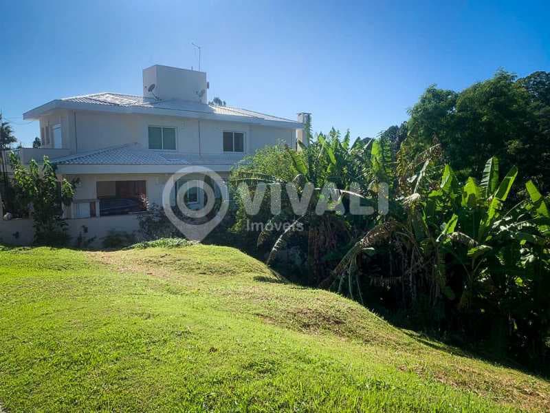 Terreno no Condomínio Itatiba Country Club — foto 3