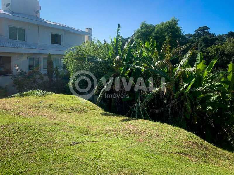 Terreno no Condomínio Itatiba Country Club — foto 2