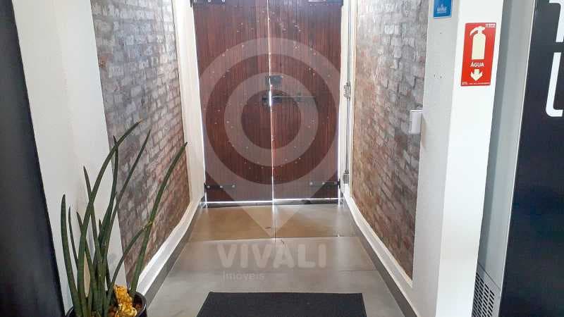 Ponto comercial no Centro — foto 3
