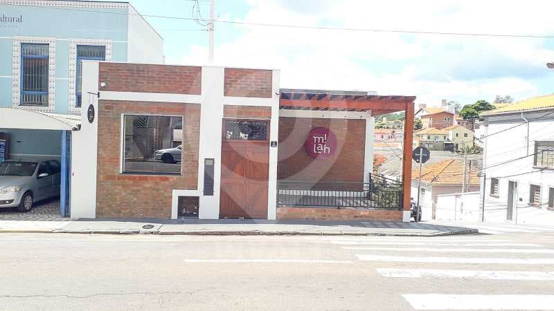 Ponto comercial no Centro — foto 2