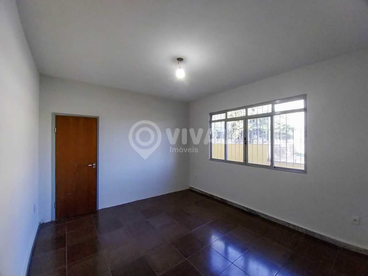 Casa de rua com 1 suíte no Centro — foto 3