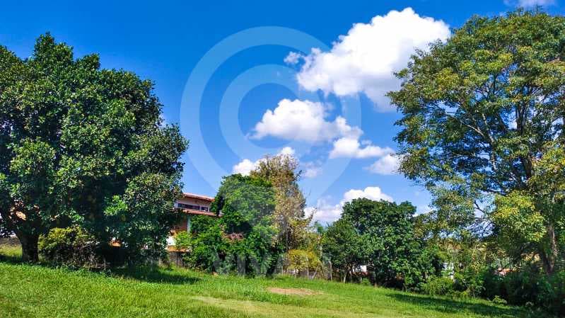 Terreno no Condomínio Parque das Laranjeiras — foto 3