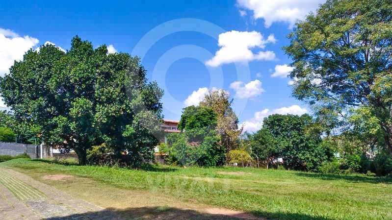 Terreno no Condomínio Parque das Laranjeiras — foto 2