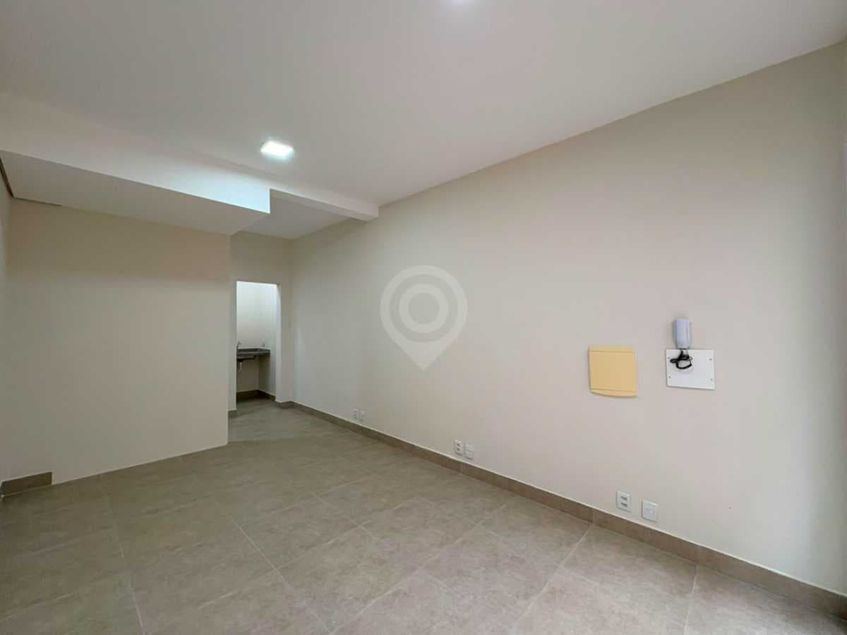 Sala no Edifício Itatiba Hill Office — foto 3