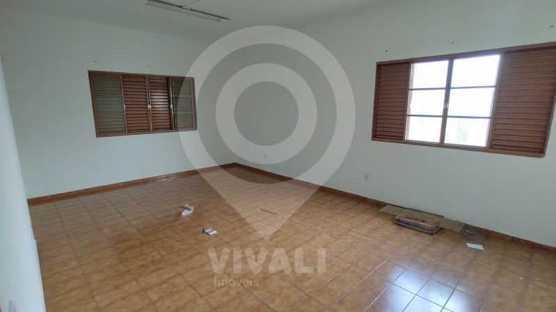 Prédio no Jardim Ipê — foto 2