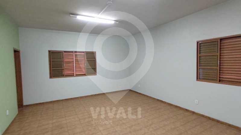 Prédio no Jardim Ipê — foto 3