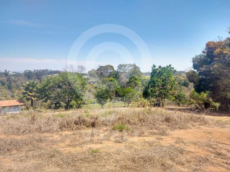 Terreno no Pomar São Jorge — foto 2