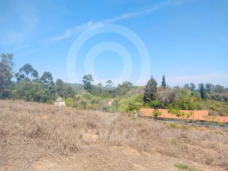 Terreno no Pomar São Jorge — foto 3
