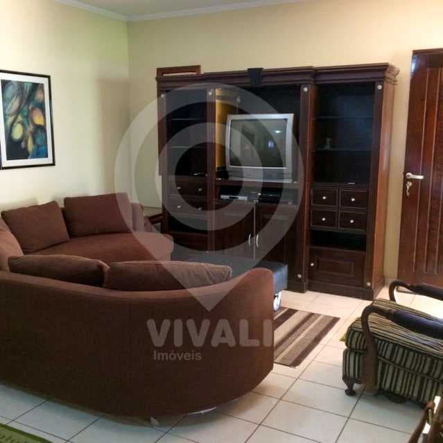 Chácara com 1 suíte no Morada dos Pássaros — foto 3
