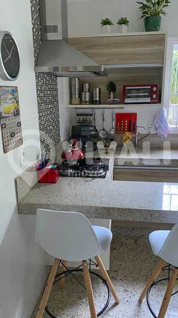 Chácara com 1 suíte no Morada dos Pássaros — foto 2