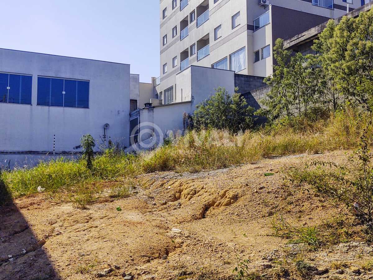 Terreno no Loteamento Residencial Central Park II — foto 2
