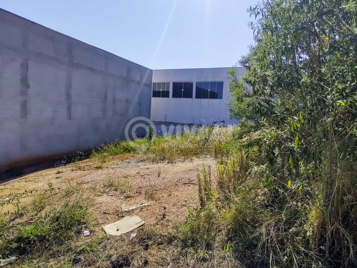 Terreno no Loteamento Residencial Central Park II — foto 3