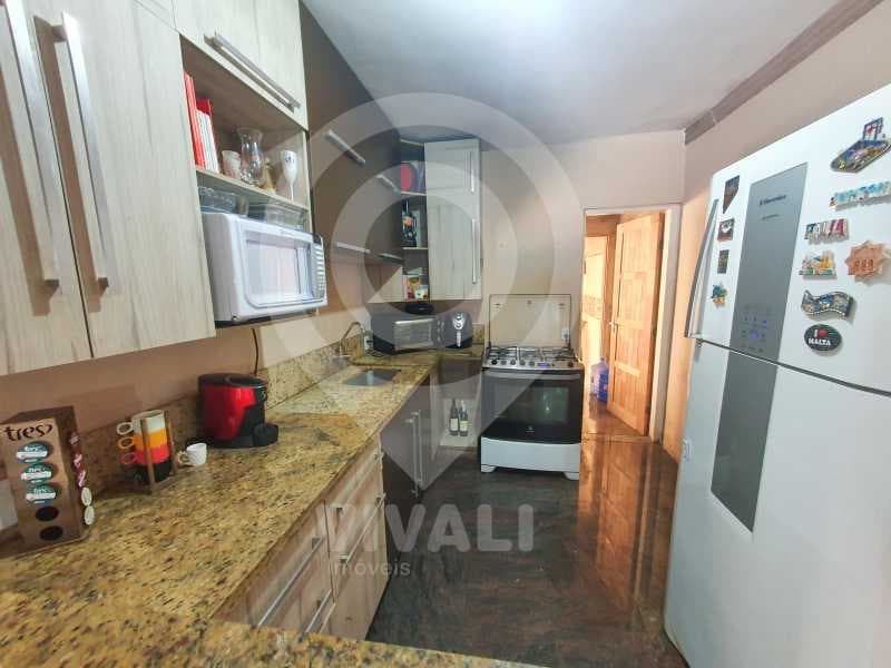 Casa com 1 suíte no Parque da Colina — foto 2