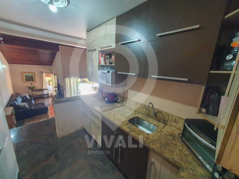 Casa com 1 suíte no Parque da Colina — foto 3