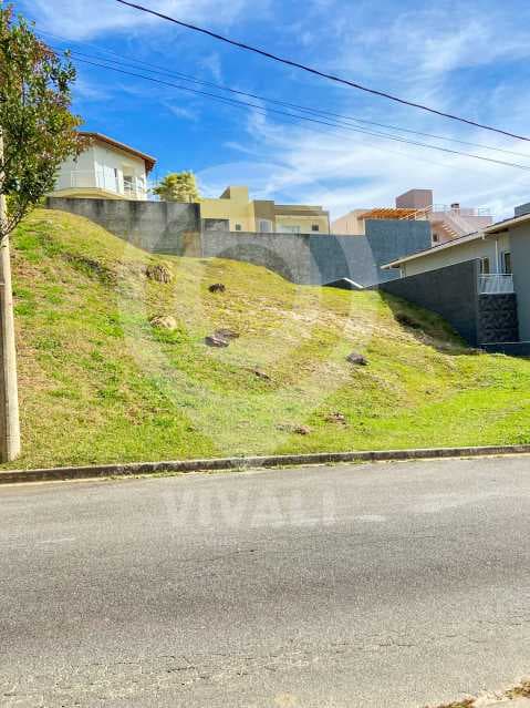 Terreno no Condomínio Itatiba Country Club — foto 3