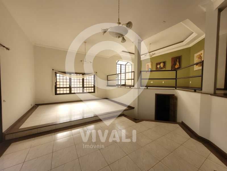 Casa de rua com 3 suítes no Vila Cruzeiro — foto 3