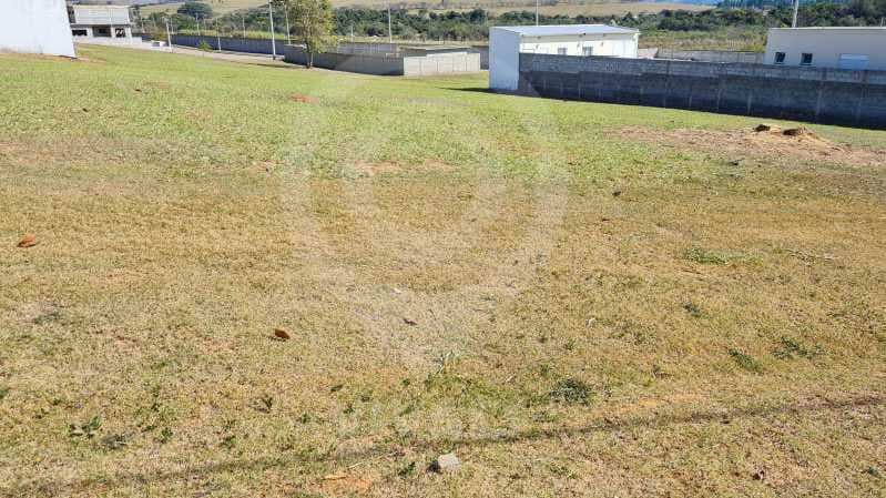 Terreno no Residencial Sete Lagos — foto 3