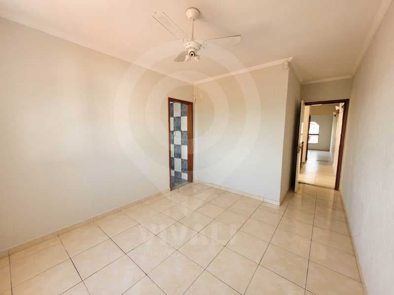 Casa de rua com 1 suíte no Loteamento Rei de Ouro — foto 2