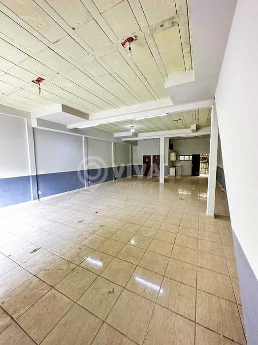 Galpão no Loteamento Residencial Terra Nova — foto 2