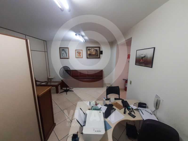 Sala no Centro — foto 3